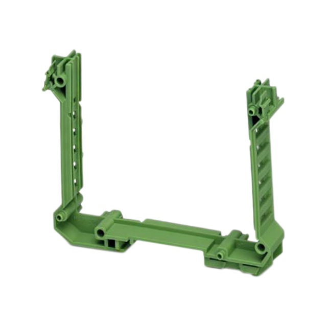 2908265 Phoenix Contact  Box Components